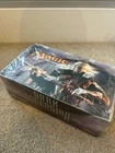 Booster Box