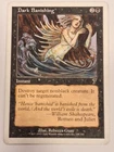 Dark Banishing