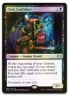 Dark Confidant