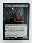 Dark Confidant