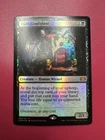 Dark Confidant