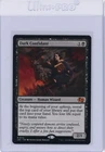 Dark Confidant #