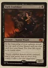 Dark Confidant #