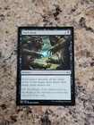Dark Deal