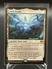 Dark Depths #