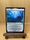 Darkwater Catacombs