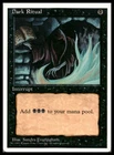 Dark Ritual