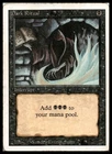 Dark Ritual