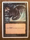 Dark Ritual