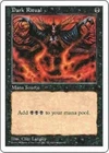 Dark Ritual