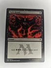 Dark Ritual #