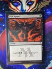 Dark Ritual