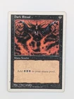 Dark Ritual
