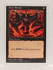 Dark Ritual