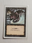 Dark Ritual