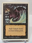 Dark Ritual