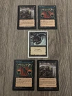 Dark Ritual