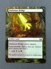 Darkmoss Bridge #
