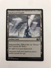 Darksteel Citadel