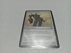 Auriok Glaivemaster