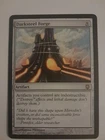 Darksteel Forge