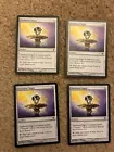 Darksteel Ingot