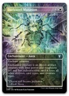 Darksteel Mutation #