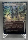 Darksteel Mutation #
