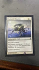 Darksteel Mutation
