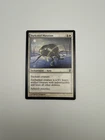 Darksteel Mutation