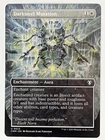 Darksteel Mutation #