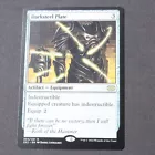Darksteel Plate #