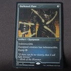 Darksteel Plate