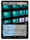 Darkwater Catacombs [Extended Art] #