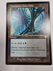 Darkwater Catacombs