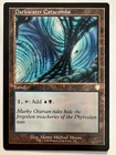 Darkwater Catacombs