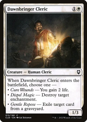 Corpse Augur #