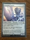 Scrawling Crawler #