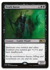 Death Baron