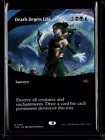 Sek'Kuar, Deathkeeper #