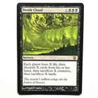 Death Cloud