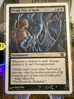 Death Pits of Rath
