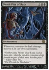 Death Pits of Rath