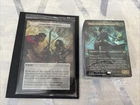 Duskmourn's Domination #