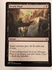 Death Wind