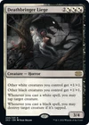 Deathbringer Liege #