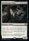 Deathbringer Liege #