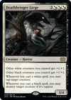 Deathbringer Liege #