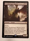 Deathbringer Regent