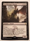 Deathbringer Regent